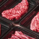 소진한우 이미지