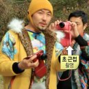 명화사진관 이미지