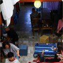 정호민박 이미지