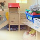 수화어린이집 이미지