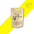 건강 허브