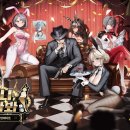 챔피언리싸이클 이미지