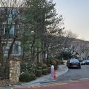 통합이주단지 이미지