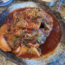 독도참가자미회 티스토리