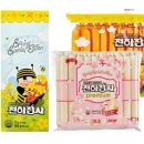 천하장사 이미지