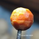 수안공방 이미지