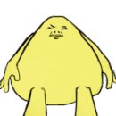 (주)라벤티 이미지