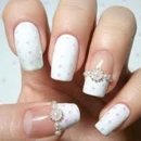 예쁜네일 이미지