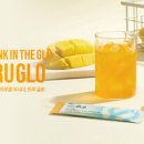 OK 꽃백화점 이미지