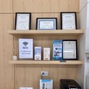 원주치과의원 이미지