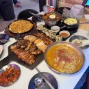 족발팩토리상동 이미지