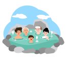 효도니
