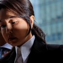 씨웨스트(주) 이미지