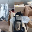 남해자동차종합정비 이미지