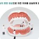 원주유디치과의원 이미지
