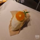 파리바게트 동림푸른마을점 | 동화마을 파리바게트 동화마을점 가본 후기