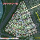 아이파크2작은도서관 이미지