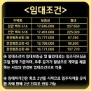 천안백석주공11단지(3차) 이미지
