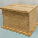 DIY생활소품(원목소품) 이미지