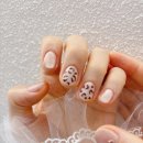 CU 구월모래내점 | [공지] 구월동네일 추천 모래내시장역 네일 잘하는 곳 네일무드재니 🩷