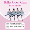 탄츠하우스 이미지