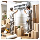 삼작로402번길 이미지