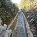 태진정비 이미지