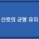 애드바이스 이미지
