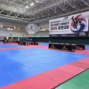 자연과예술유치원 이미지