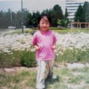 TX50 태권도 이미지