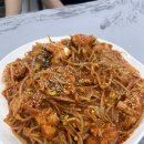 무라카데아구찜 네이버블로그