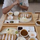 흥도식당 성남시청점 이미지