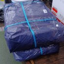 가나천막종합상사 이미지