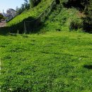 크로벌주식회사 이미지