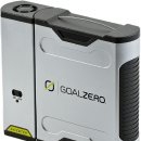 Goal Zero Sherpa 50 Power Bank with Inverter 이미지