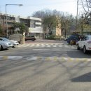 시영아파트-중앙 이미지