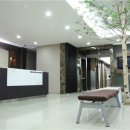 연세휴치과의원 이미지