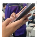복받음길 네이버블로그