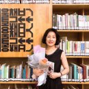 홈바리스타 이미지