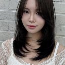 발산역 화장실 이미지