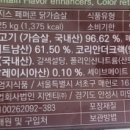 (주)고려육가공 네이버블로그