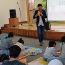 책숲길도서관 이미지