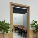 윤가네들깨수제비보쌈 | 세종 대평동 20년된 맛집 윤가네들깨수제비보쌈 재방문 후기