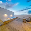 포레메르풀빌라 이미지