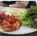 대가집보쌈왕족발 이미지