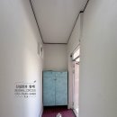 온천3 파출소 이미지