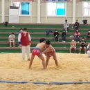 고성군 11 이미지