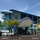 하리공원 | 아이와 다녀온 서울랜드 후기🎡 놀이기구 추천 &amp; 요금, 주차 꿀팁
