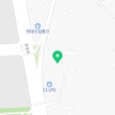 우성LPG충전소 이미지