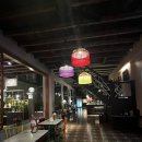 HOTEL MEMORY(호텔메모리) 이미지